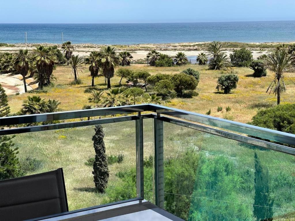El Remanso III Daire La Manga del Mar Menor Dış mekan fotoğraf