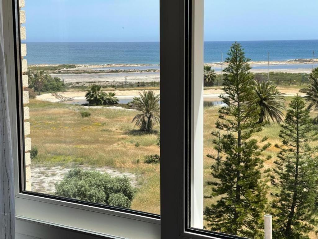 El Remanso III Daire La Manga del Mar Menor Dış mekan fotoğraf